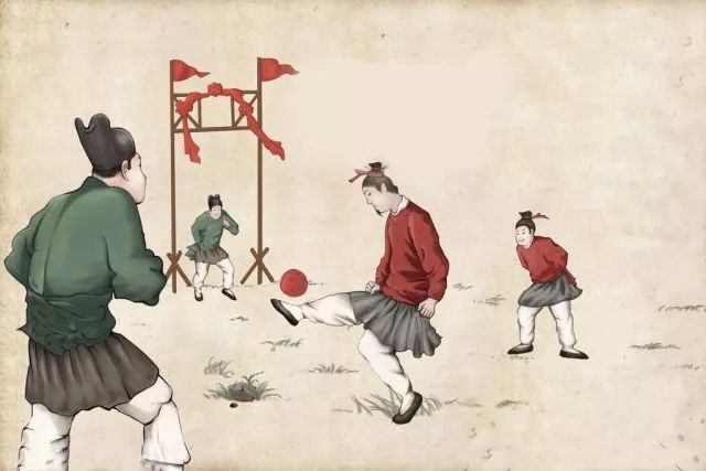 中超联赛：大连英博3-1战胜深圳新鹏城，冠军悬念依旧