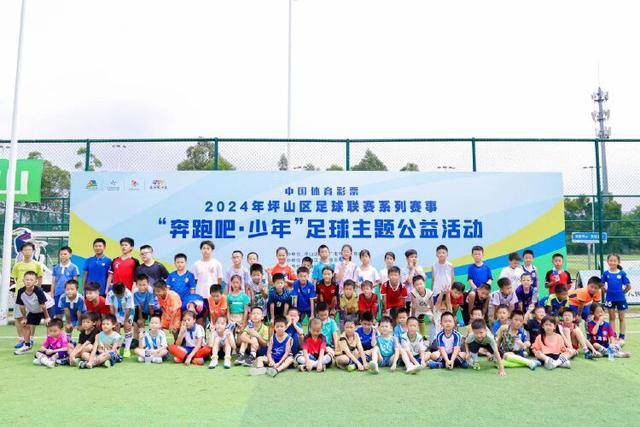 詹姆斯与耐克的秘密协议：若加盟尼克斯奖金大增