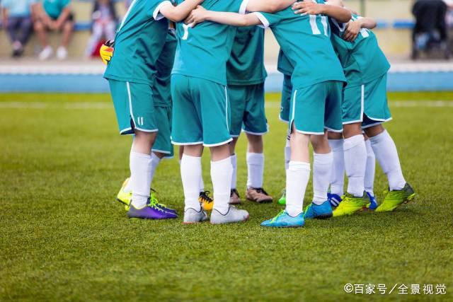 2025年产业基础能力提升规划正式发布